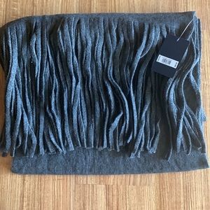 Lucky Brand Scarf (NWT)